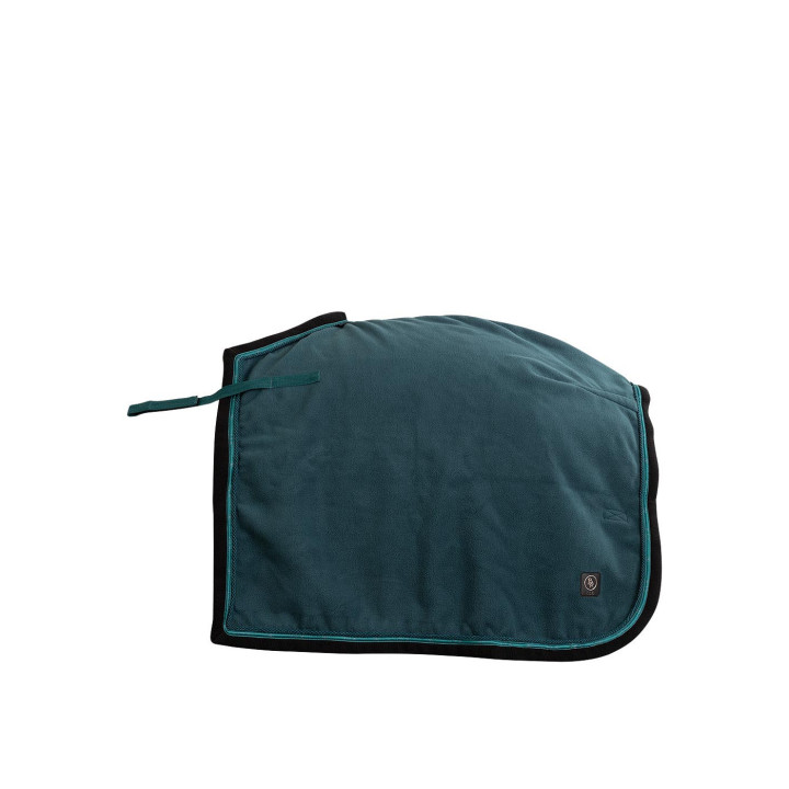 BR CLX Short Exercise Rug