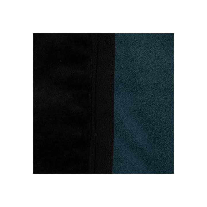 BR CLX Short Exercise Rug