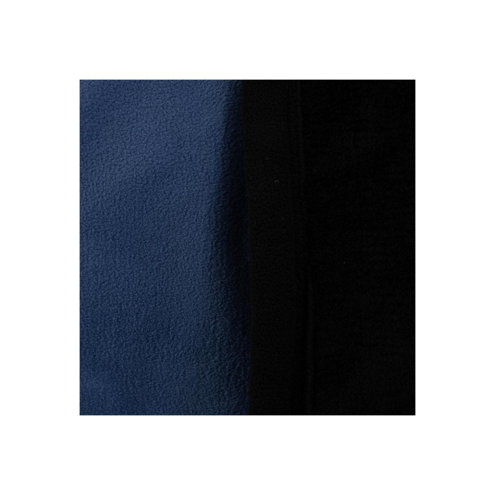 BR CLX Krótka derka treningowa