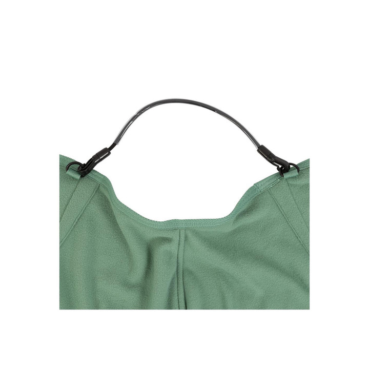 BR Mini Horse derka treningowa dla kucyków i małych koni