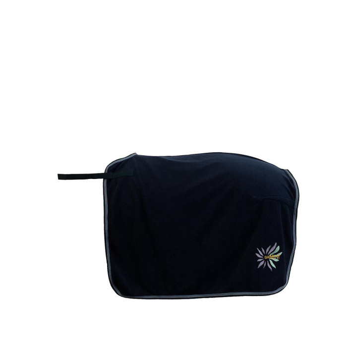 BR Mini Horse Exercise Rug