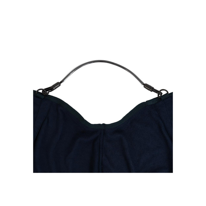 BR Mini Horse Exercise Rug