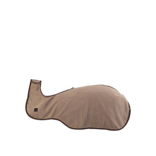 BR Classic Exercise Rug Fleece