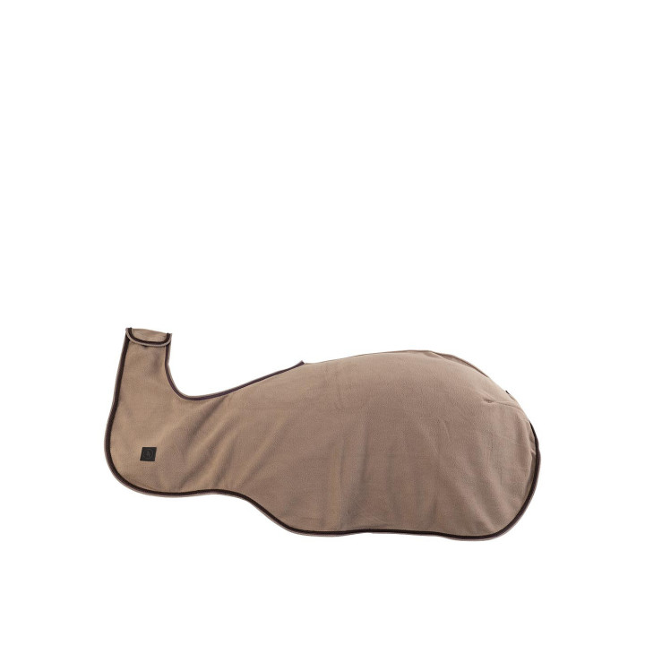 BR Classic derka treningowa polarowa