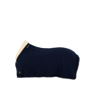 BR Show Rug Ivory Coast