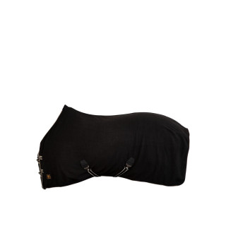 BR Fleece Rug Classic