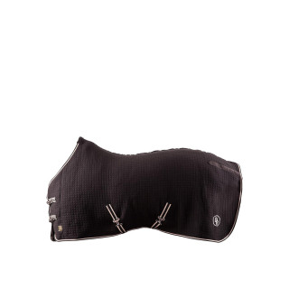 BR Thermal Cooler Classic Breeze II