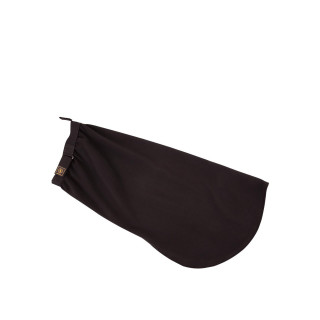 BR Kaptur Classic Fleece