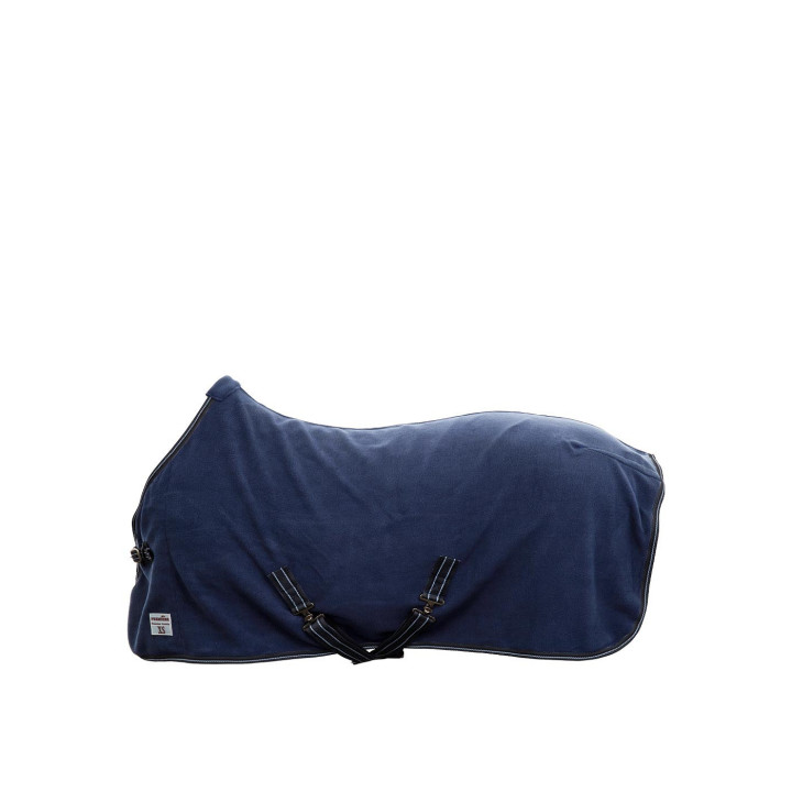 Premiere XS All Year Fleece Rug