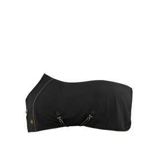 BR Rug Classic Soft Shell Renewed