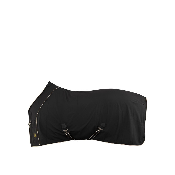 BR Rug Classic Soft Shell Renewed