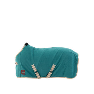 Premiere XS Fleece Rug