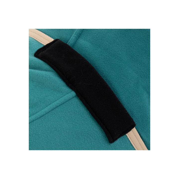 Premiere XS derka polarowa