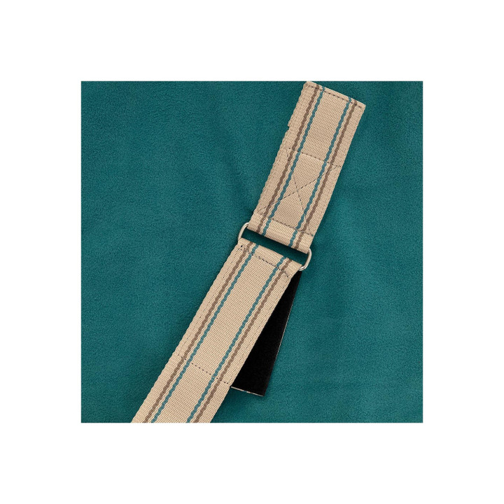 Premiere XS Fleece Rug