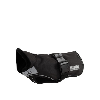 BR Derka dla psa Echo odblaskowa 1200D