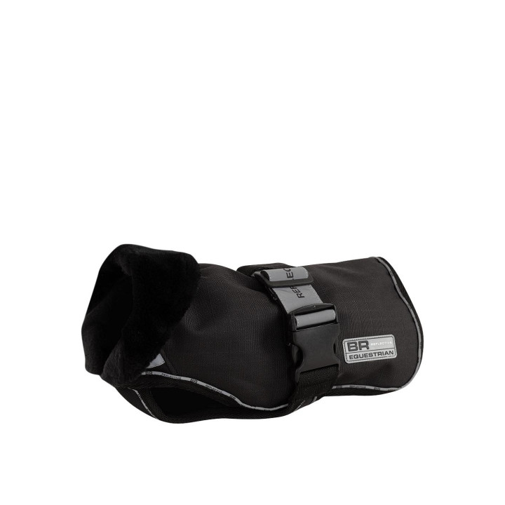 BR Derka dla psa Echo odblaskowa 1200D