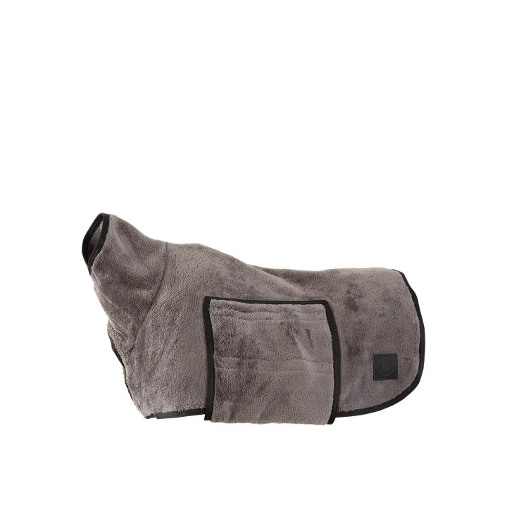 BR Szlafrok dla psów