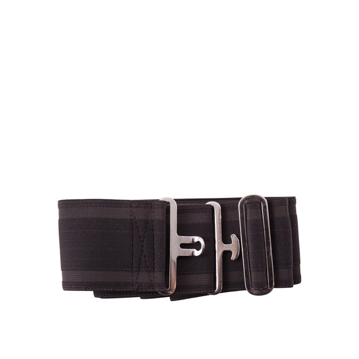 Premiere Stretch Surcingle