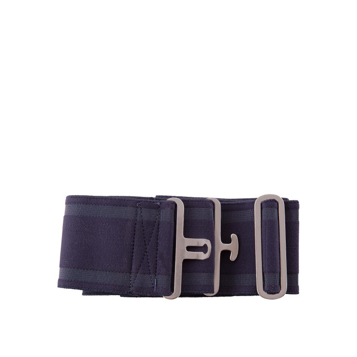 Premiere Regulowany pas do derki elastyczny