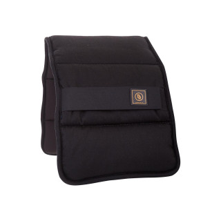 BR Lunging Roller Pad