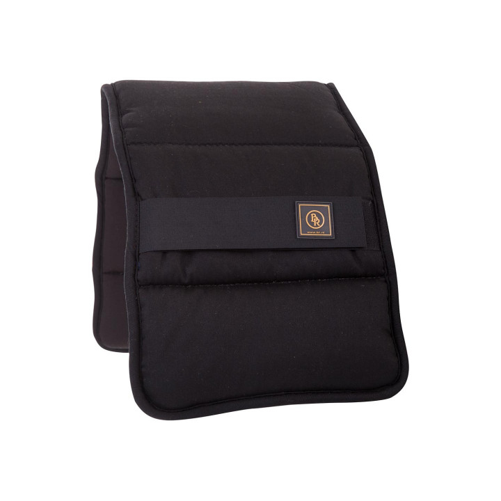 BR Lunging Roller Pad