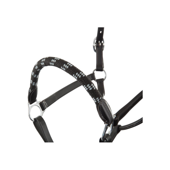 BR Halter Set Dundee