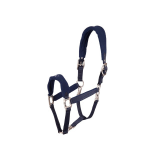 BR Grooming Halter