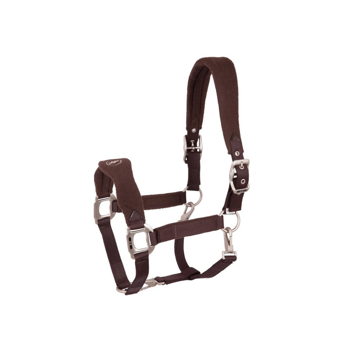 BR Grooming Halter