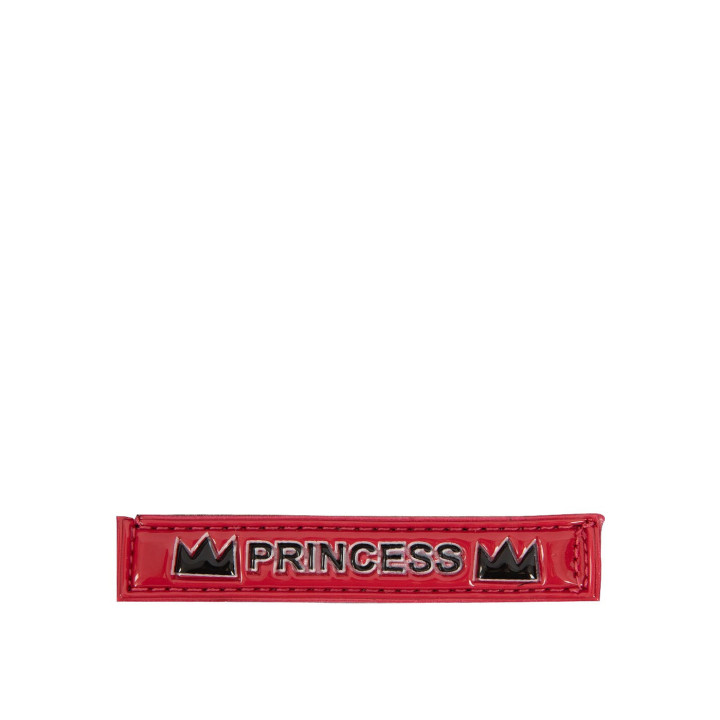 Premiere Foal Halter Fun