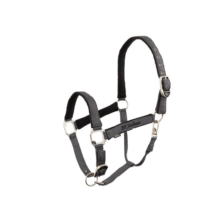 BR Halter Xcellence