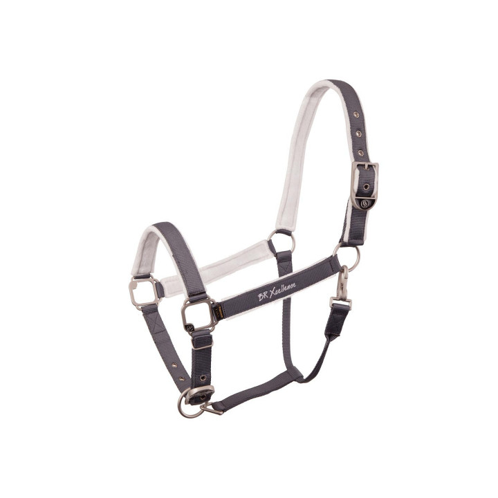 BR Halter Xcellence