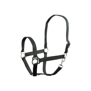 Premiere Halter Soft Economic