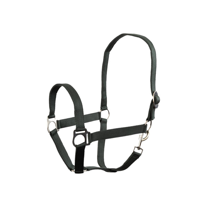 Premiere Halter Soft Economic