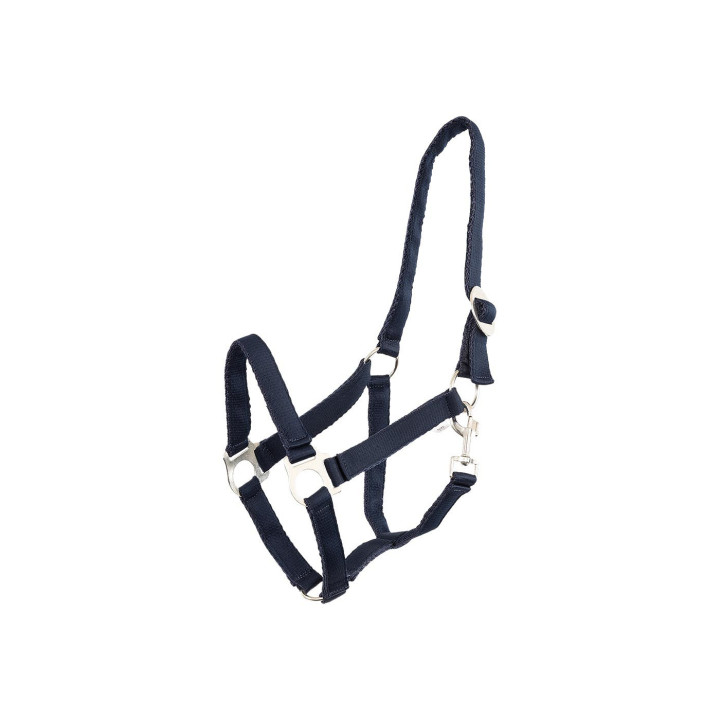 Premiere Halter Soft Economic