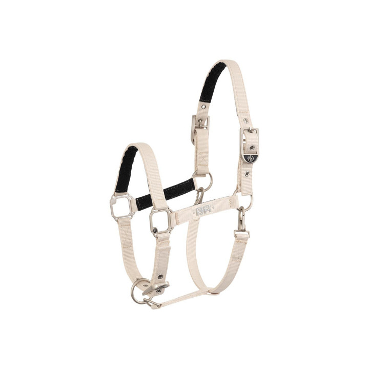 BR halter Zamora Delicate Fur C-wear