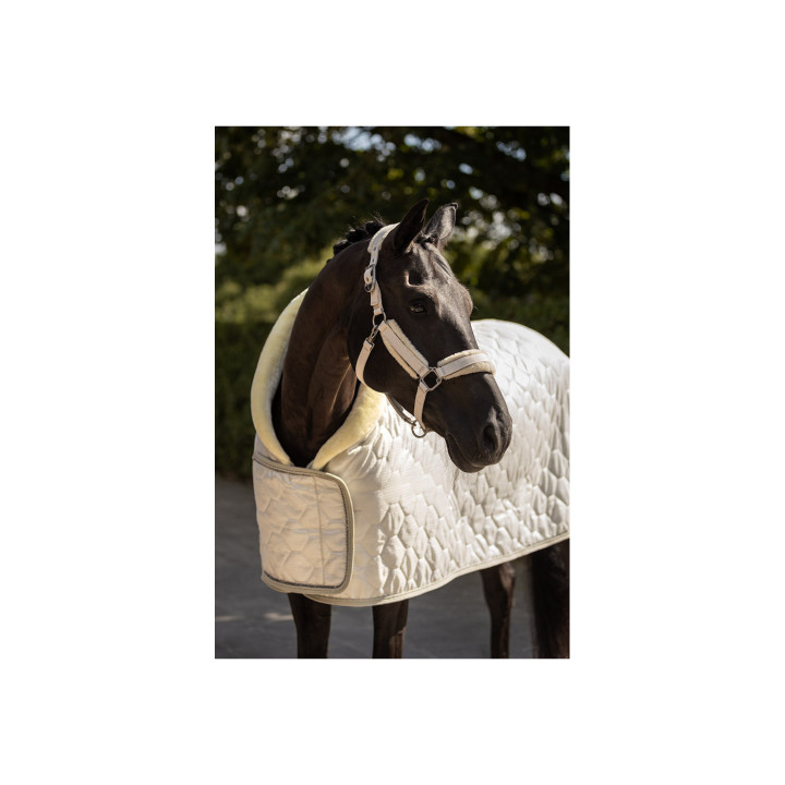 BR kantar Zamora Delicate Fur C-wear