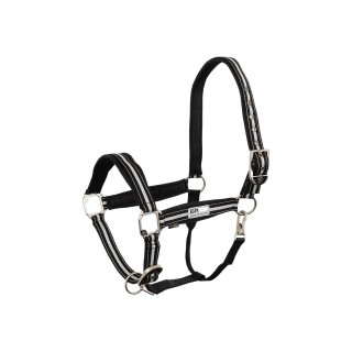 BR Halter Blink Reflective