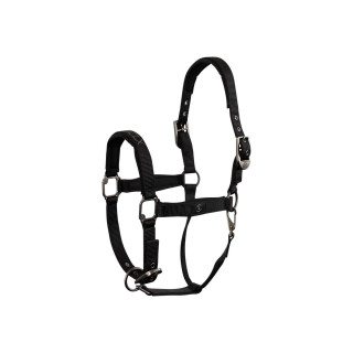 BR CLX Halter