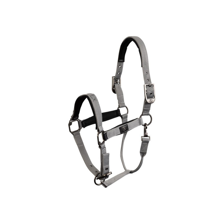 BR CLX Halter