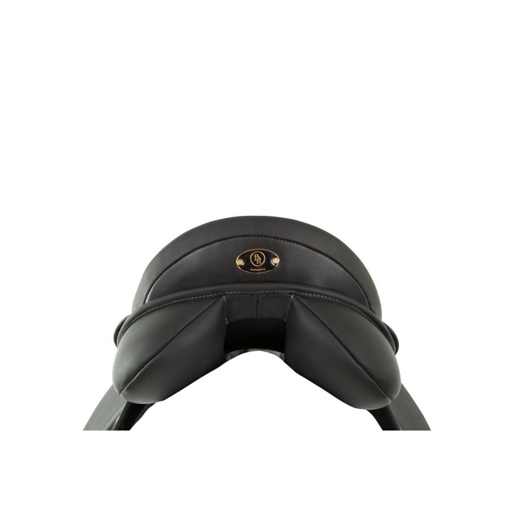 BR General Purpose Saddle Rossini