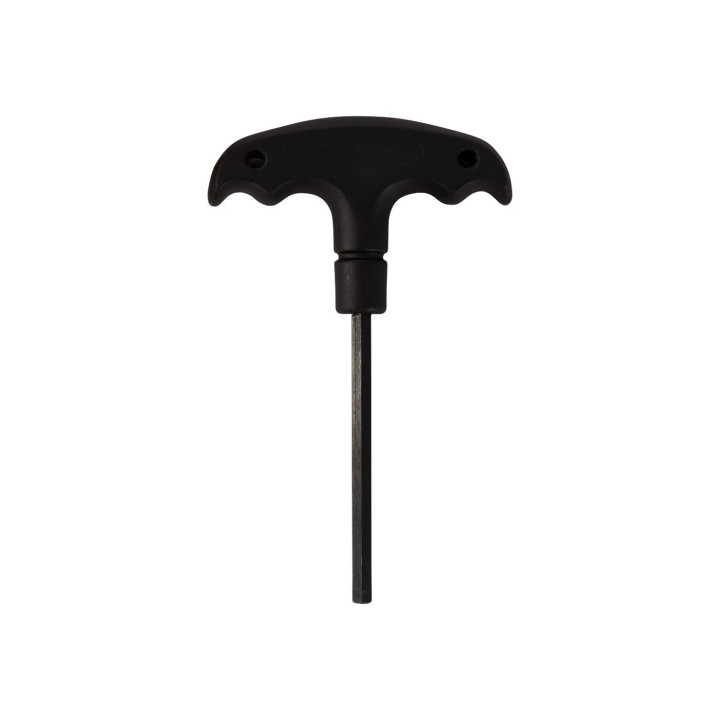 Acavallo Jumping Saddle Modigliani