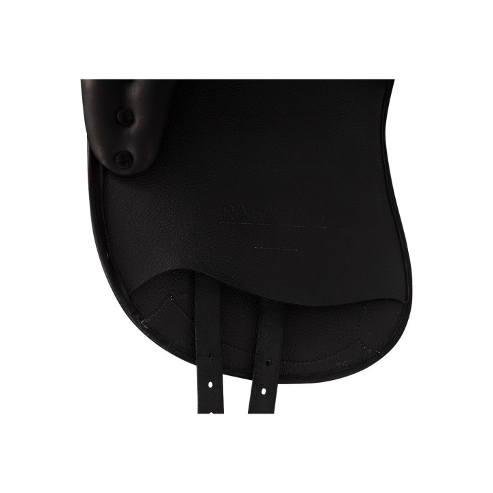 Acavallo Dressage Saddle Raffaello