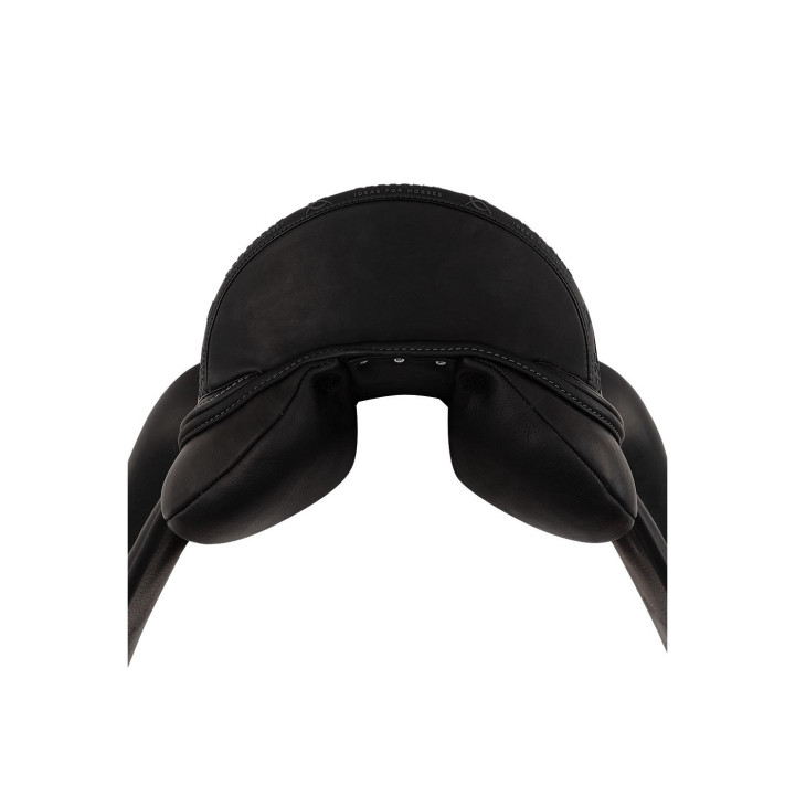 Acavallo Dressage Saddle Raffaello