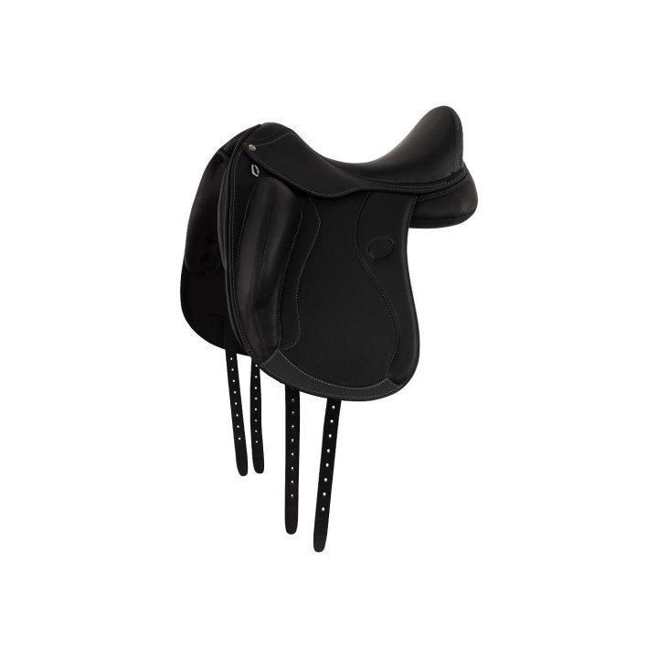 Acavallo Dressage Saddle Raffaello