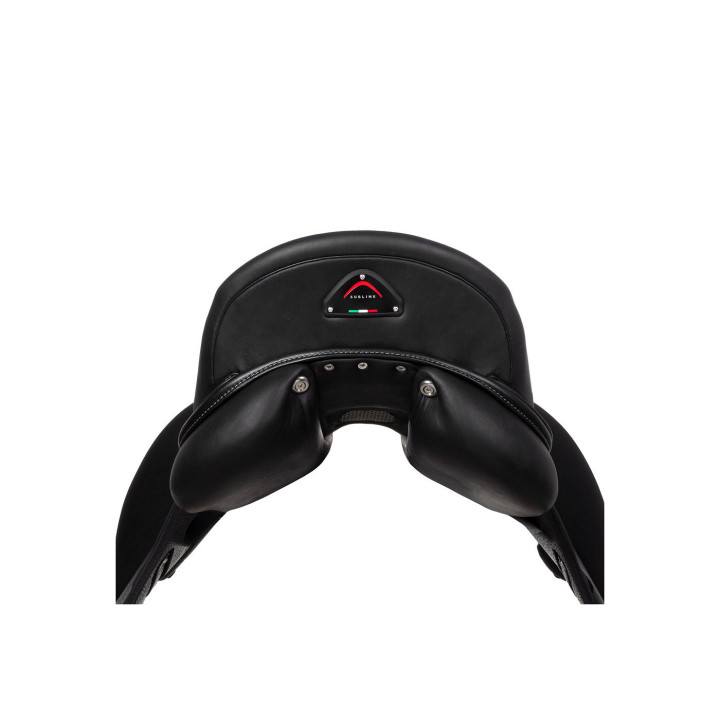 Acavallo Saddle Heidy Dressage