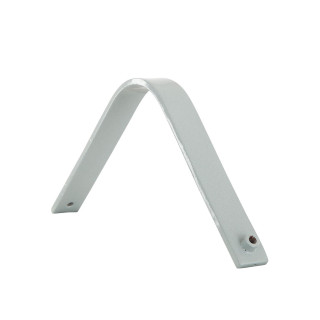 BR Gullet Bar Swap System Dressage