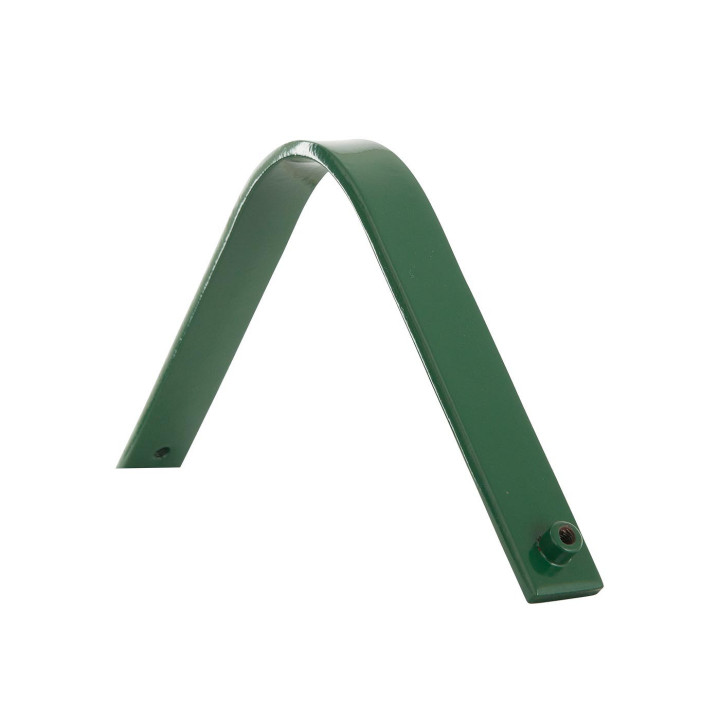 BR Gullet Bar Swap System Dressage