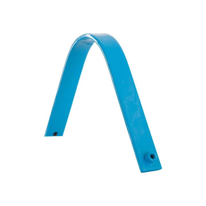 BR Łęk Swap System ujeżdżenie