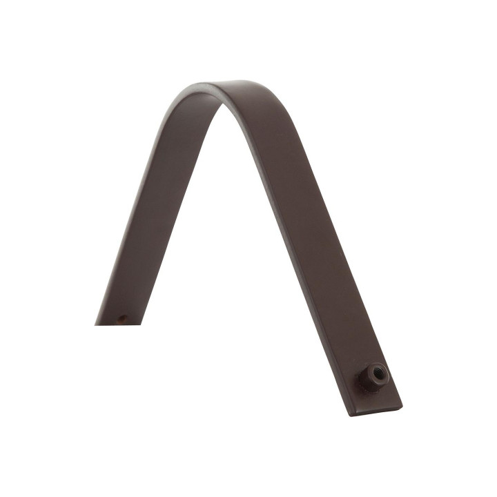 BR Gullet Bar Swap System Dressage