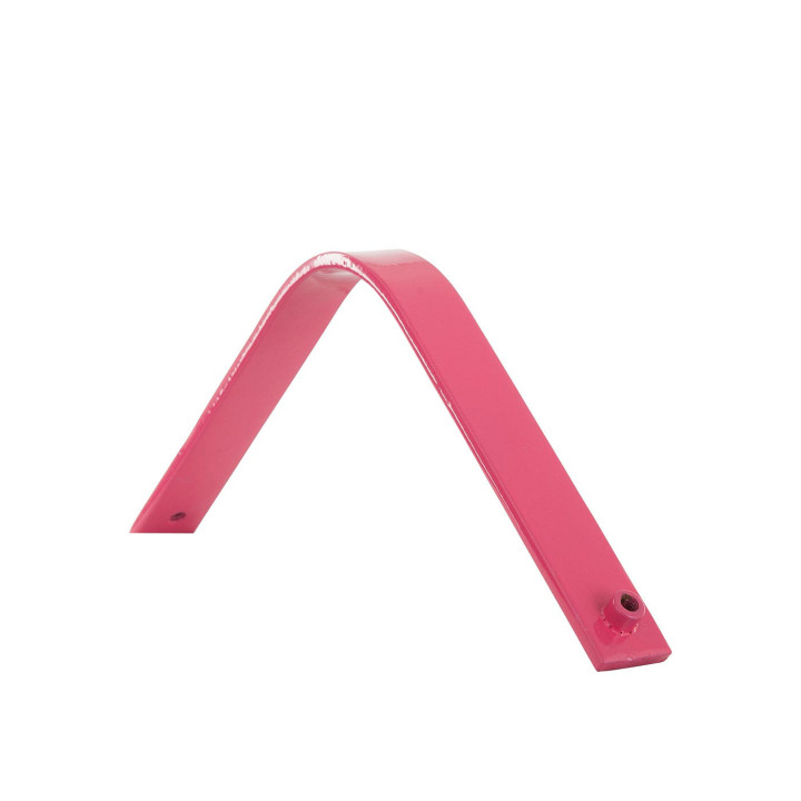 BR Gullet Bar Swap System Dressage